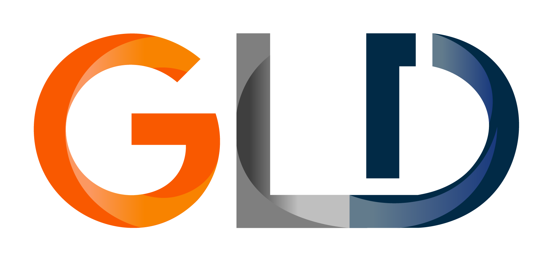 Logo GLD